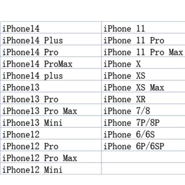 Apple 14 чехол для мобильного телефона iPhone13 Pro натуральная кожа крокодила 12promax защитный чехол Apple 11