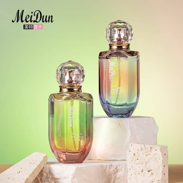 maidun yage dream building lady nile eau de perfume flower and fruit fragrance natural fragrance hold fragrance one piece wholesale