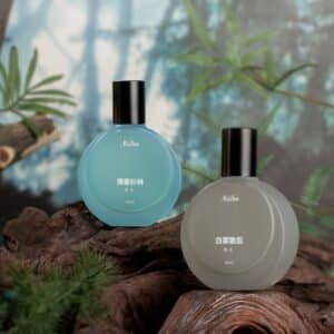 after the white mist of matton dissipates, the mist cedar forest men's neutral eau de perfume is natural and long lasting, light fragrance, fresh and good smell, wholesale.