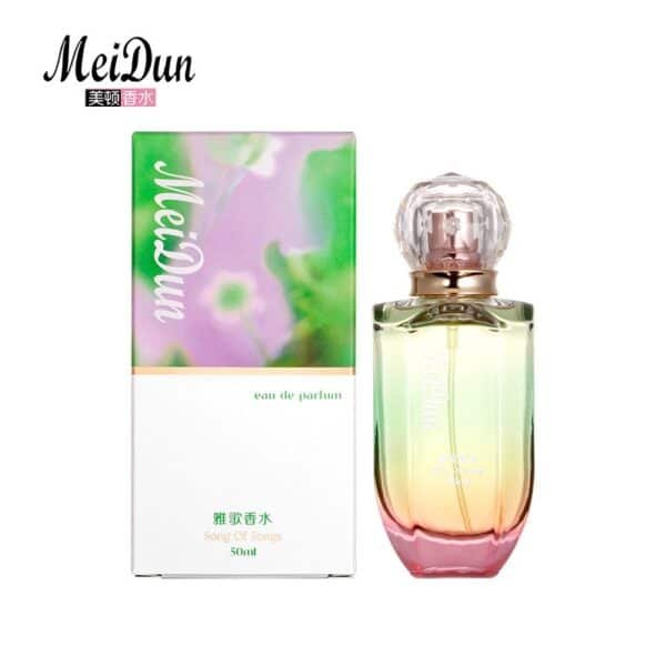 maidun yage dream building lady nile eau de perfume flower and fruit fragrance natural fragrance hold fragrance one piece wholesale