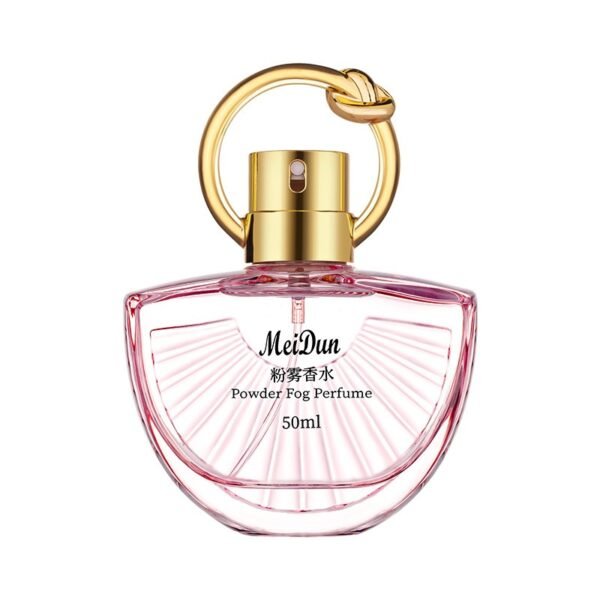 meidun powder mist, jinyang true, my lady sweetheart, eau de perfume, flower and fruit fragrance, natural fragrance, one piece will be sent wholesale.