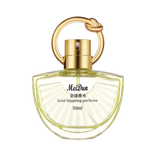 meidun powder mist, jinyang true, my lady sweetheart, eau de perfume, flower and fruit fragrance, natural fragrance, one piece will be sent wholesale.