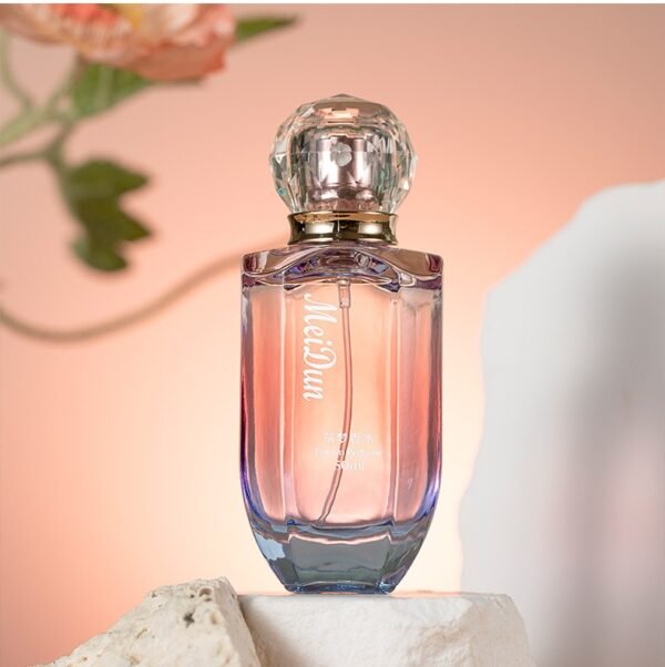 maidun yage dream building lady nile eau de perfume flower and fruit fragrance natural fragrance hold fragrance one piece wholesale